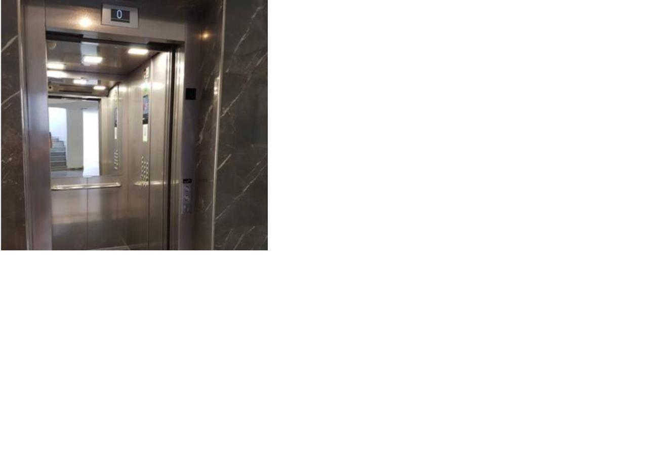 בנידורם Apartamento Cumbre Loix, Con Parking Privado Y Wifi Gratis מראה חיצוני תמונה